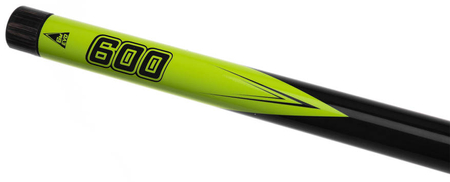 Wędka Mikado NSC Pole 600 | 5-20g + łącznik GRATIS!!!