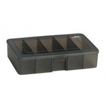 Pudełko Abu Garcia LURE BOX SPOON | 23.5x14x4.8cm