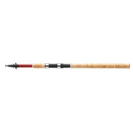 Wędka Daiwa Sweepfire Tele 390cm | 10-45g