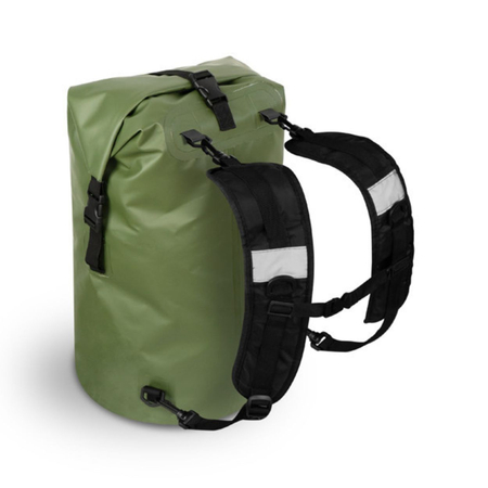 Plecak wodoodporny Delphin  HydroPAX 30L