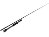 .Wędka Westin W3 Bass Finesse Crank-T 2nd 7'/210cm | ML | 5-15g 1+1 sec