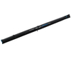 .Wędka FLAGMAN Armadale Grand Feeder 3.60m 80g
