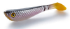 Guma Berkley Pulse Shad 14cm | Wagasaki
