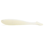 Guma Kogut Wędkarski Pazur Ukleja 14cm | Perła