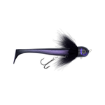 Guma hybrydowa BlackBay BlackBug Beetle Junior 17 cm | 35g | Galaxy Roach
