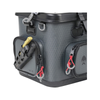 Torba Westin W4 Safeguard M | 42x26x29cm