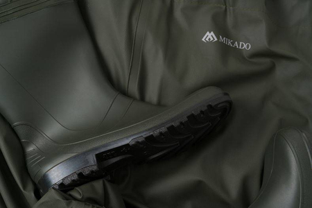 Spodniobuty Mikado UMS07 rozmiar 43