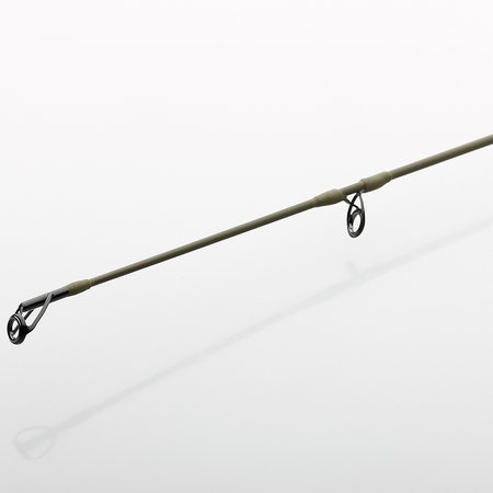 Wędka Savage Gear SG4 Medium Game 251cm | 12-35g