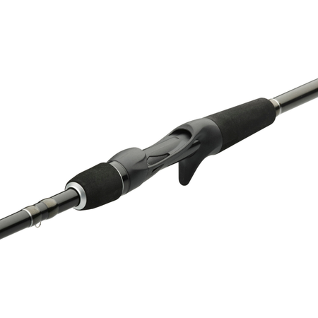 Wędka castingowa Westin W2 Powerstrike-T 240cm | XH | 60-140g
