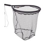 Podbierak Savage Gear Pro Finezze XL 50x70x60cm 27cm 1pc
