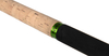 Wędka Mikado TOXY POWER FEEDER 360 | do 200g 