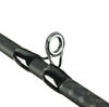 Wędka Robinson Stinger X-Cross Picker 300cm | 30g