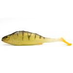 .Przynęta FishB Okoń - 10cm - kolor 1