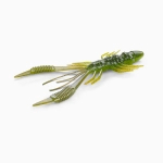 Guma Nays CRTR 30 | 7.6cm | C-05 | 7 szt.