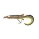 Toxic Pike