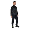 Wodery Finntrail Proguide DarkGrey | rozm. XL