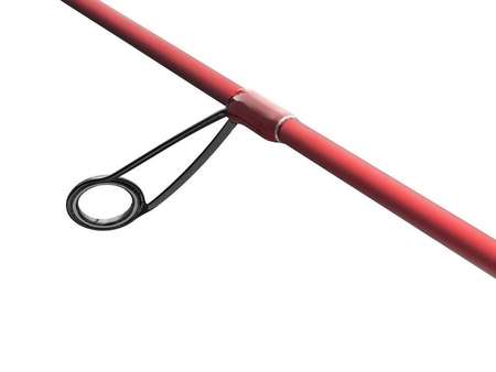 Wędka Abu Garcia Carabus Exquisite 602UL 183cm | 0.8-4g