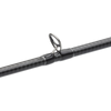 Wędka castingowa Westin W3 Powercast-T 3rd 251cm | XXH| 40-130g + GRATIS !!!