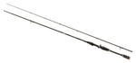 Wędka Jaxon Summum 212cm | 20-65g