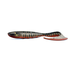 Guma Nays GHST 120 | P-07 | 30.48cm | 142g