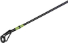 Wędka Mikado NSC Travel Spin H 270c | 15-70g (4sec)