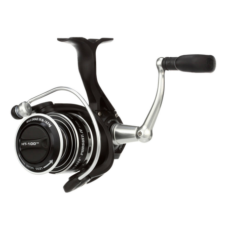 ..Kołowrotek PENN Pursuit IV 2500