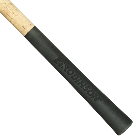 Wędka Robinson Big Mama 255cm | 10-35g