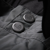 Spodnie Geoff Anderson Urus 7 | Black | S