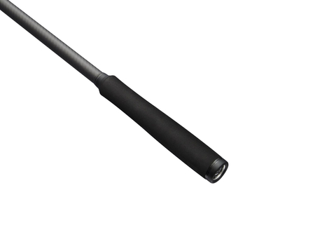 Wędka Savage Gear Tactical Big Bait 243cm | 35-100g