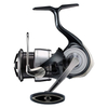 Kołowrotek Daiwa 24 Certate LT 4000D-C + Plecionka Daiwa GRATIS!!!