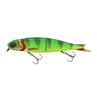 Wobler Savage Gear 4Play CL Swim N Jerk 19cm | Firetiger