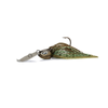 Chatterbait Nays WRRR M | 10g | H-08 | 1 szt.
