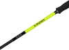 Wędka Select Zander ZND-902H 270cm | 10-45g | Ex.Fast