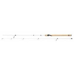 ..Wędka Abu Garcia Venerate V2-C Spinning 10-30g 274cm