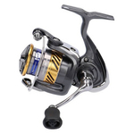 Kołowrotek Daiwa 20 Laguna LT 2000