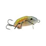 Wobler Hunter Chrabąszcz 2,4cm | 1,2g | pływajacy | YE