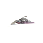 Chatterbait Nays WRRR S | 7g | H-05 | 1 szt.