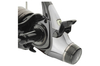 Kołowrotek Daiwa Black Widow BR 3500A