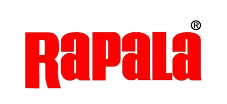 .Jerk Rapala Twitchin Rap 8cm | CFL