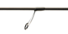 Wędka Jaxon Summum 225cm | 3-16g