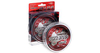 Plecionka Mikado Cat Territory Octa Braid 0,40mm | green | 150m