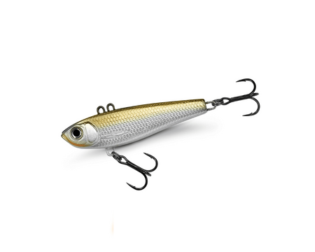 Wobler wertykalny SpinMad Impulse PRO 6,5g | 5cm | 2802