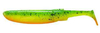 Guma Savage Gear Craft Bleak 8,5cm | Firetiger