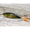 Guma SEWRO CUSTOM BAIT Wzdręga 10cm