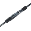 Wędka Select Reflex RFL-702MH 213cm | 7-28g | Fast