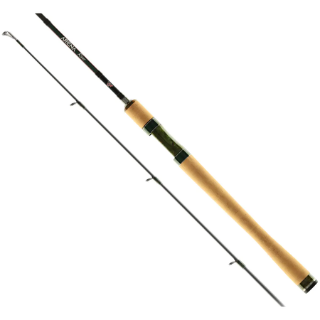 Wędka Favorite Arena River ARNR1-822H 249cm | 15-50g | Fast