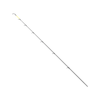 Wędka Daiwa N'Zon Tele Feeder 360cm | 120g