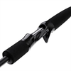 Wędka castingowa Favorite X1.1 Jerk C662H 198cm | 20-60g