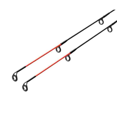 .Wędka FLAGMAN Squadron Flow Feeder 3.90m c.w do 150g (3+2sec)