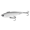 Wobler wertykalny SpinMad Impulse PRO 10g | 6,5cm | 3901